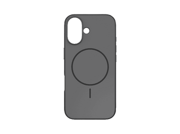 alt1