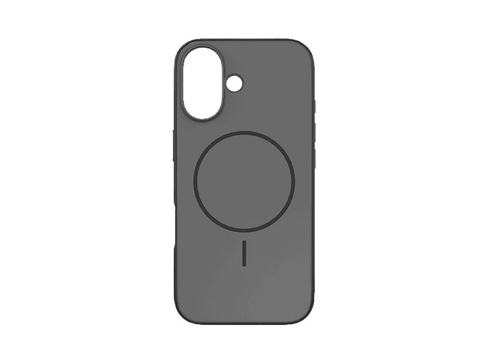 alt1