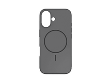 Charger l'image dans la galerie, alt1
