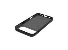 Charger l'image dans la galerie, alt1
