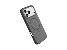 Charger l'image dans la galerie, alt1
