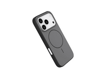 Charger l'image dans la galerie, alt1
