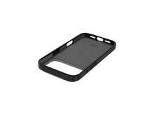 Charger l'image dans la galerie, alt1
