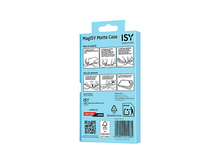 Charger l'image dans la galerie, alt1
