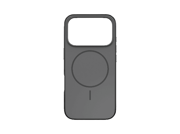 alt1