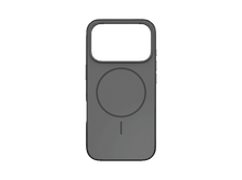 Charger l'image dans la galerie, alt1
