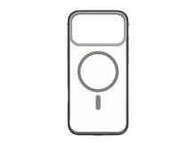 Charger l'image dans la galerie, alt1
