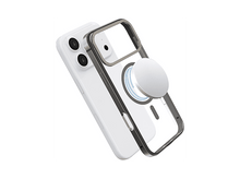 Charger l'image dans la galerie, alt1
