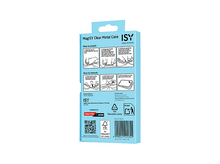 Charger l'image dans la galerie, alt1
