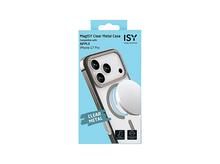 Charger l'image dans la galerie, alt1
