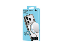 Charger l'image dans la galerie, alt1
