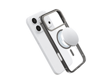 Charger l'image dans la galerie, alt1
