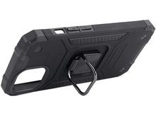 Charger l&#39;image dans la galerie, Document blanc avec texte et logo d&#39;une société de tests.
