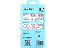 Charger l&#39;image dans la galerie, alt1
