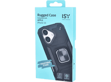 Charger l&#39;image dans la galerie, alt1
