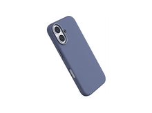 Charger l'image dans la galerie, alt1
