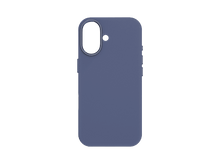 Charger l'image dans la galerie, alt1
