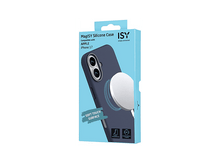 Charger l'image dans la galerie, alt1
