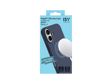 Charger l'image dans la galerie, alt1
