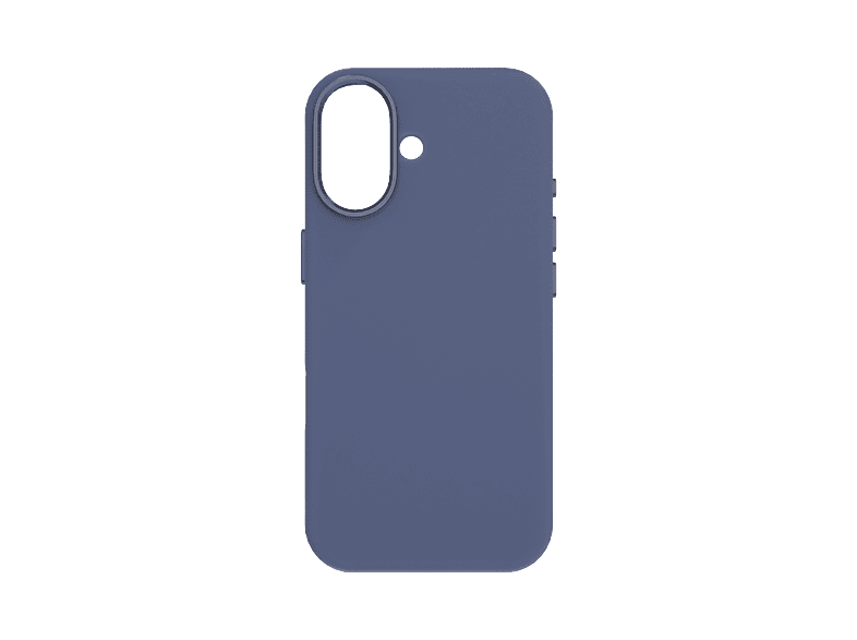 alt1