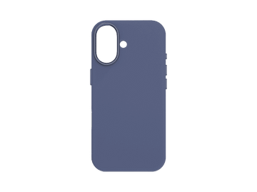 alt1