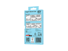 Charger l'image dans la galerie, alt1
