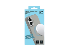 Charger l'image dans la galerie, alt1
