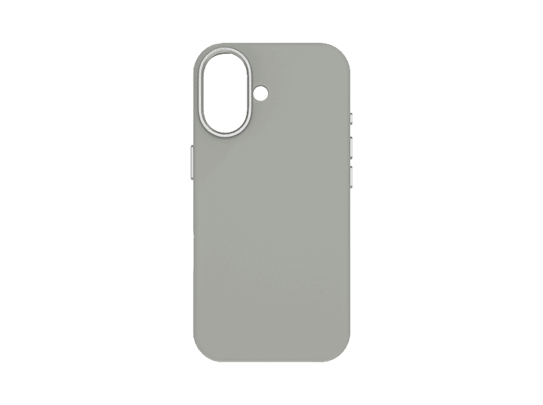 alt1