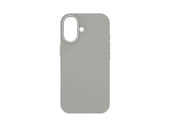 alt1