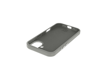 Charger l'image dans la galerie, alt1
