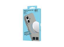 Charger l'image dans la galerie, alt1
