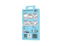 Charger l'image dans la galerie, alt1
