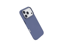 Charger l'image dans la galerie, alt1
