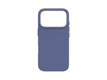 Charger l'image dans la galerie, alt1
