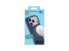 Charger l'image dans la galerie, alt1
