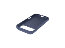 Charger l'image dans la galerie, alt1
