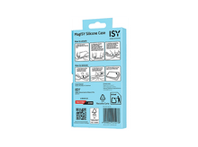 Charger l'image dans la galerie, alt1
