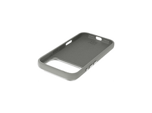 Charger l'image dans la galerie, alt1
