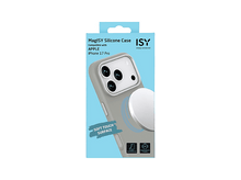 Charger l'image dans la galerie, alt1
