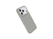 Charger l'image dans la galerie, alt1
