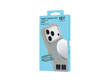 Charger l'image dans la galerie, alt1
