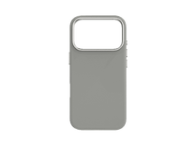 Charger l'image dans la galerie, alt1
