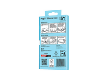 Charger l'image dans la galerie, alt1
