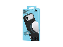 Charger l'image dans la galerie, alt1
