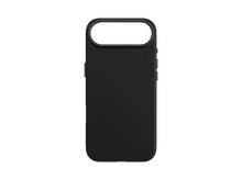 Charger l'image dans la galerie, alt1
