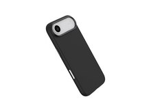 Charger l'image dans la galerie, alt1
