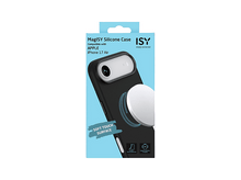 Charger l'image dans la galerie, alt1
