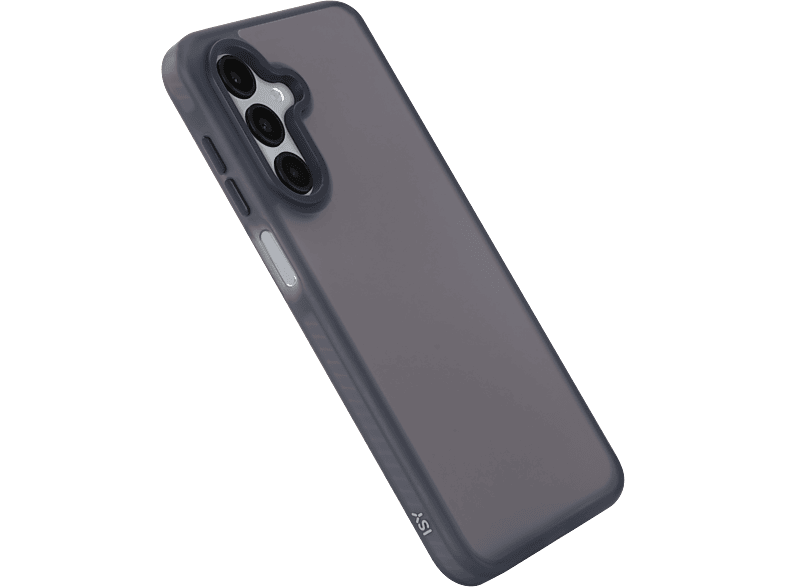 alt1