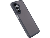 ISY Cover Smokey Samsung Galaxy A26 Noir (2V222561)