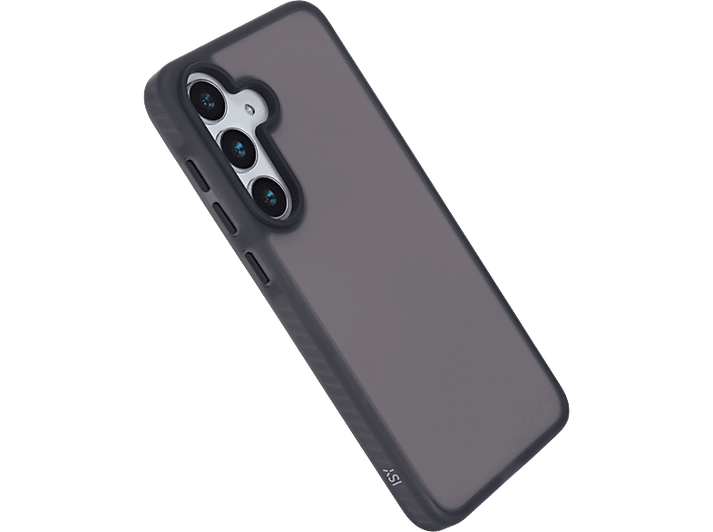 alt1